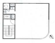 v20250919150704/fresh/building/J00100379263_18