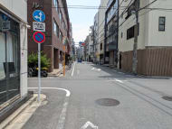 v20250919150704/fresh/building/J00100379263_2