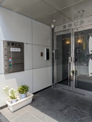 v20250919150704/fresh/building/J00100379263_3