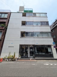 v20250919150704/fresh/building/J00100379263_6