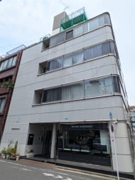 v20250919150704/fresh/building/J00100379263_7
