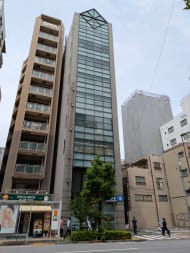 v20250919150704/fresh/building/J00100379267_7