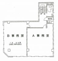 v20250919150704/fresh/building/J00100379317_18