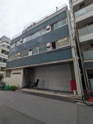 v20250919150704/fresh/building/J00100379317_5