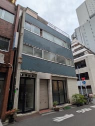 v20250919150704/fresh/building/J00100379317_8