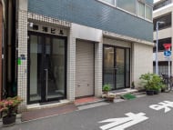 v20250919150704/fresh/building/J00100379317_9
