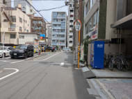 v20250919150704/fresh/building/J00100379321_2
