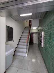 v20250919150704/fresh/building/J00100379321_4