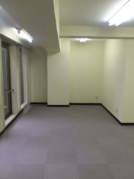 v20250919150704/fresh/building/J00100379321_5