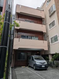 v20250919150704/fresh/building/J00100379322_6