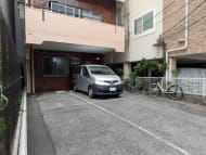 v20250919150704/fresh/building/J00100379322_7