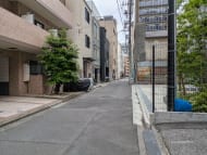 v20250919150704/fresh/building/J00100379322_8