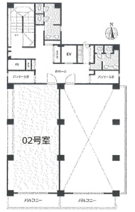 v20250919150704/fresh/building/J00100379323_18
