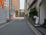 v20250919150704/fresh/building/J00100379323_2
