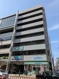 v20250919150704/fresh/building/J00100379323_5