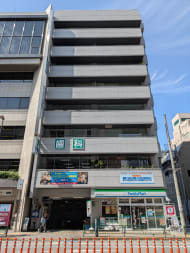 v20250919150704/fresh/building/J00100379323_6