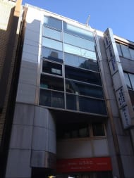 v20250919150704/fresh/building/J00100379861_1