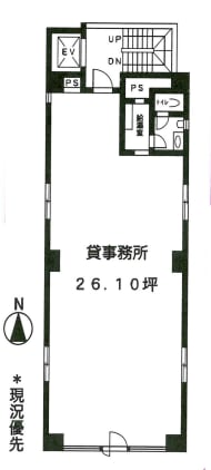 v20250919150704/fresh/building/J00100379861_18