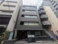 v20250919150704/fresh/building/J00100380097_1