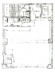 v20250919150704/fresh/building/J00100380097_18