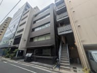 v20250919150704/fresh/building/J00100380097_5