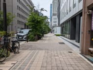 v20250919150704/fresh/building/J00100380249_10