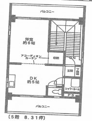 v20250919150704/fresh/building/J00100380304_18