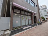 v20250919150704/fresh/building/J00100380462_11