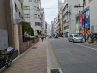 v20250919150704/fresh/building/J00100380462_2