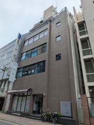 v20250919150704/fresh/building/J00100380462_8