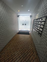 v20250919150704/fresh/building/J00100380534_10