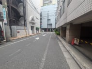 v20250919150704/fresh/building/J00100380534_12