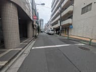 v20250919150704/fresh/building/J00100380534_14