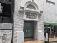 v20250919150704/fresh/building/J00100380534_3