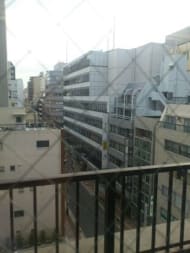 v20250919150704/fresh/building/J00100380721_10