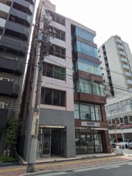 v20250919150704/fresh/building/J00100380721_11