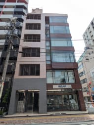 v20250919150704/fresh/building/J00100380721_12