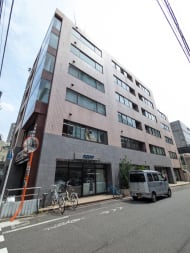 v20250919150704/fresh/building/J00100380721_16