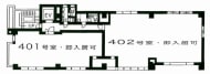 v20250919150704/fresh/building/J00100380721_18