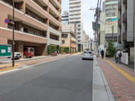 v20250919150704/fresh/building/J00100380721_2