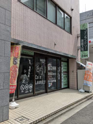 v20250919150704/fresh/building/J00100380721_22