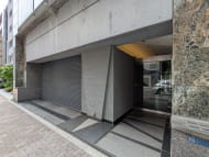 v20250919150704/fresh/building/J00100380907_13