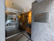 v20250919150704/fresh/building/J00100380907_14