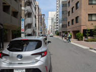 v20250919150704/fresh/building/J00100380907_16