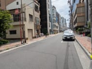 v20250919150704/fresh/building/J00100380907_2