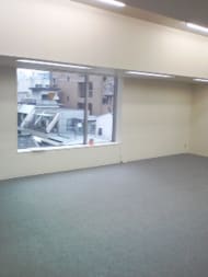 v20250919150704/fresh/building/J00100380907_5