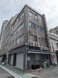 v20250919150704/fresh/building/J00100380917_1