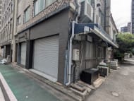 v20250919150704/fresh/building/J00100380917_11
