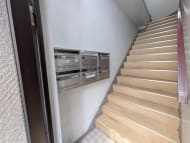 v20250919150704/fresh/building/J00100380917_12