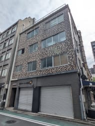 v20250919150704/fresh/building/J00100380917_6